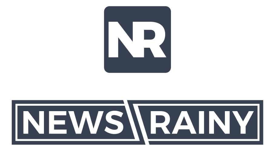 newsrainy logo full